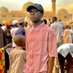 Touching (@muhamma17437255) Twitter profile photo Touching (@muhamma17437255) Twitter profile photo