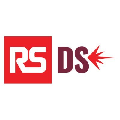 RS DesignSparkさんのプロフィール画像