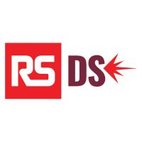 RS DesignSpark(@RSDesignSpark) 's Twitter Profile Photo