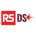 RS DesignSpark (@rsdesignspark) Twitter profile photo RS DesignSpark (@rsdesignspark) Twitter profile photo