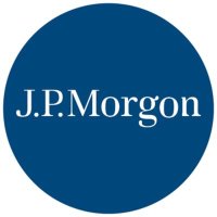 JP Morgon-Chase ๐ (@jpmorgonchase) 's Twitter Profile