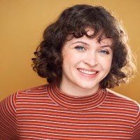 Julia Duffy (@juliaaduffy) 's Twitter Profile