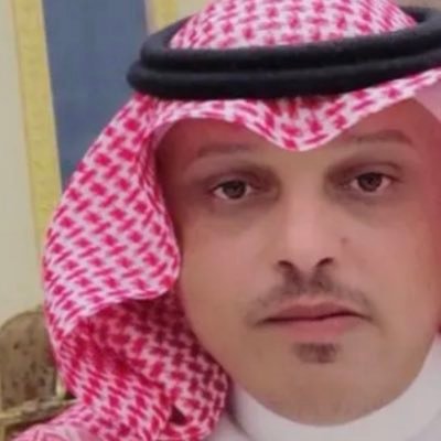 OmarAlzeley's profile picture. 