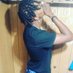 Fresh🦅♥️BigPappiMoneyFresher💰 (@mre_soujia) Twitter profile photo Fresh🦅♥️BigPappiMoneyFresher💰 (@mre_soujia) Twitter profile photo