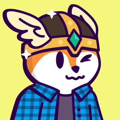 kaizenJPEG's profile picture. Developer + Web3 Degen

@JPEGJarvis Founder
@Subberxyz @ClassicK3YDAO collab manager/alfa hunter

kaizenjpeg on Discord