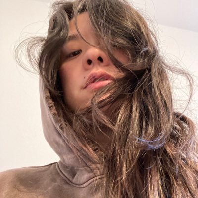taiyo_astrology's profile picture. astrologer • poet • baker
