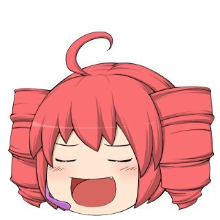 36.8℃™ Channel動画告知Botさんのプロフィール画像