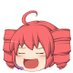 36.8℃™ Channel動画告知Bot (@368_notices) Twitter profile photo 36.8℃™ Channel動画告知Bot (@368_notices) Twitter profile photo