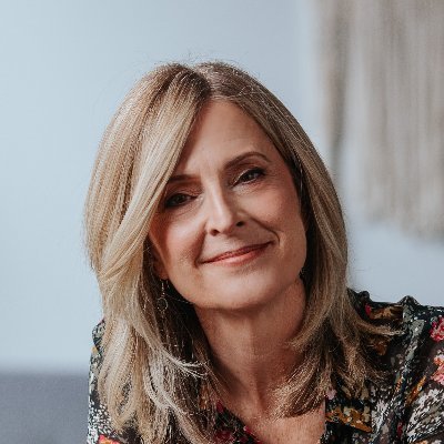 Voice and Public Speaking Coach. Author