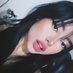 eve โฉ (@evesitafn) Twitter profile photo eve โฉ (@evesitafn) Twitter profile photo