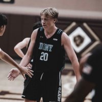 Grant Clemo (@grantclemo) 's Twitter Profile