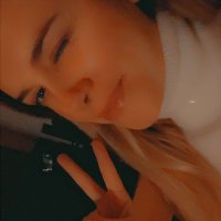 Marjie 🦋 (@shoupy08) 's Twitter Profile