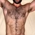 Gay Missionary POV (@gaymissionary) Twitter profile photo Gay Missionary POV (@gaymissionary) Twitter profile photo