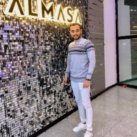 ﮼مروان🪙 (@marwanm92603749) 's Twitter Profile Photo ﮼مروان🪙 (@marwanm92603749) 's Twitter Profile Photo