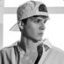 madu (@madu_velez) Twitter profile photo madu (@madu_velez) Twitter profile photo