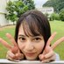 漢 (@otoko_ambitious) Twitter profile photo 漢 (@otoko_ambitious) Twitter profile photo