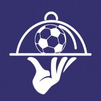 Une Bouchée de foot (@bouchee_de_foot) 's Twitter Profile Photo Une Bouchée de foot (@bouchee_de_foot) 's Twitter Profile Photo