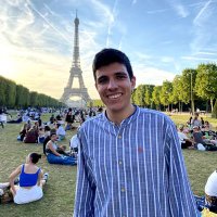 Sam Maximus 😎 (@maxipm15) 's Twitter Profile