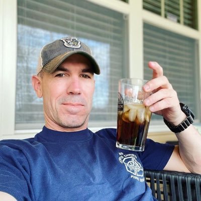 Mark_Duggan12's profile picture. official Account of MarkDuggan🇺🇸/#Newfriends.I’m here to make new friends Opportunities don't happen. You create them🇺🇸