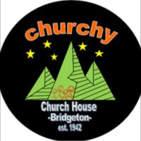 Church House (@churchhouse1942) 's Twitter Profile Photo Church House (@churchhouse1942) 's Twitter Profile Photo