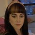 Magdalene Dalziel (@junebugfire) Twitter profile photo Magdalene Dalziel (@junebugfire) Twitter profile photo
