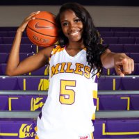 Madison Lee (@ma6isonlee) 's Twitter Profile Photo