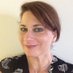 Patty Hall (@patfrap) Twitter profile photo