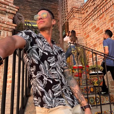 jessethelegend's profile picture. 