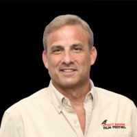 Alan Inkles (@alan_inkles) 's Twitter Profile Photo Alan Inkles (@alan_inkles) 's Twitter Profile Photo