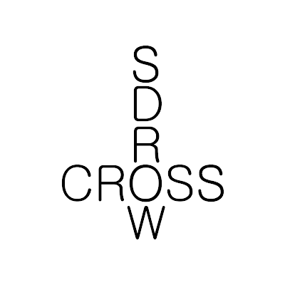 Crosswords? Wordscross? sdrowssorC? ssorcsdroW?