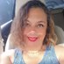 Iliana Mota (@ilianamota4) Twitter profile photo Iliana Mota (@ilianamota4) Twitter profile photo