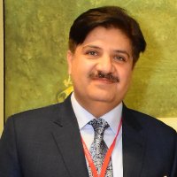 Dr. Kashif Naseer Qureshi (@kashifnq) 's Twitter Profile Photo Dr. Kashif Naseer Qureshi (@kashifnq) 's Twitter Profile Photo
