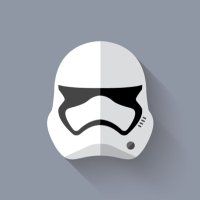Tesla Trooper (@fuxurecalls) 's Twitter Profile
