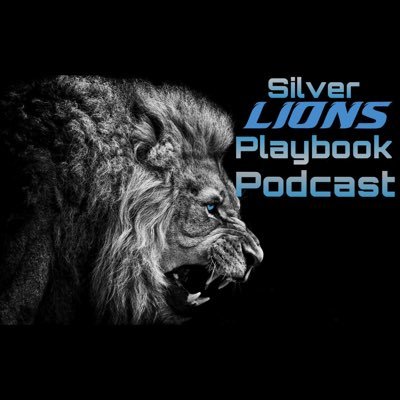 Home of The SLPP hosted by @JaceOSweet We talk all things Detroit Lions/NFL Football. Check it out!