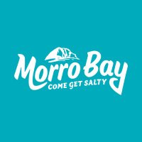 Morro Bay, CA(@morrobaytravel) 's Twitter Profile Photo
