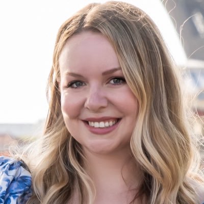 rach_m_cohen's profile picture. engineering manager @github