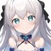 りっどん (@riddonn) Twitter profile photo りっどん (@riddonn) Twitter profile photo