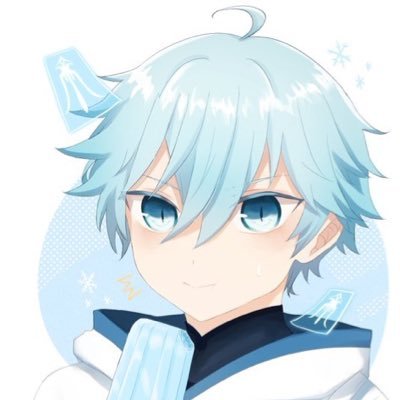 たらな！さんのプロフィール画像