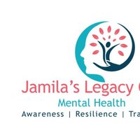 Jamila’s Legacy CIC(@jamilaslegacy) 's Twitter Profileg