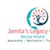 Jamila’s Legacy CIC (@jamilaslegacy) Twitter profile photo