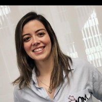 Daniela Fabbri (@fabbri_dani) 's Twitter Profile