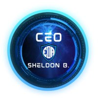 Sheldon_Web3 (@sheldon_web3) 's Twitter Profile