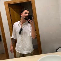 Destroyah (@dekudestroyer) 's Twitter Profile