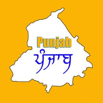 Punjab News Daily
Bringing together important news from #punjab #india

visit https://t.co/TjUtOvyNP0 for date wise news threads

Daily & Regular RTs for follow