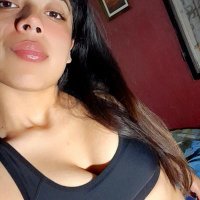Lucero Medina (@lucemedina1010) 's Twitter Profile