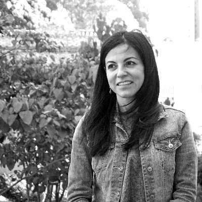 Latinoamericanista siglo XIX. U. Andes. Historia social de la ley y de la economía. Historia del capitalismo y la experiencia urbana
HistoriasParaLoQueViene