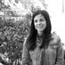 Constanza Castro (@constanzacbc) Twitter profile photo