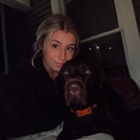 Dakota (@dakotab_2) 's Twitter Profile