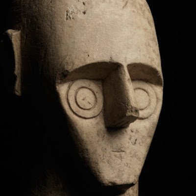 DANIELE_VACCA_'s profile picture. 