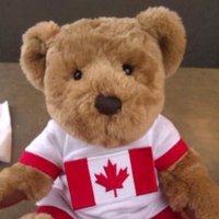 RadarTweets (@tweetsofradar) 's Twitter Profile Photo